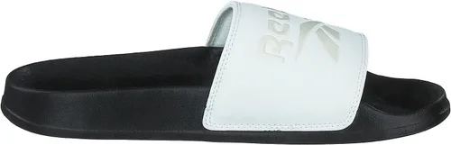 Vista 53 de Reebok Pantuflas clásicas para mujer
