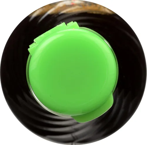 Vista 5 de Muso From Japan Ponzu orgánico, 8.5 onzas líquidas