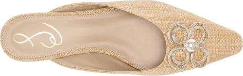 Vista 5 de Sam Edelman Sandalias Jayden para mujer