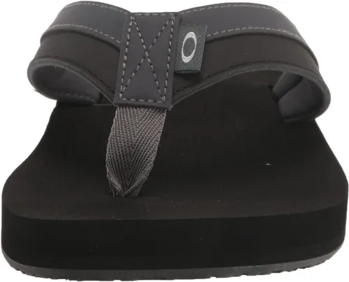 Vista 2 de Oakley Chanclas para hombre