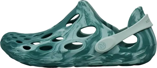 Vista 7 de Merrell Zapato de agua Hydro Moc para mujer