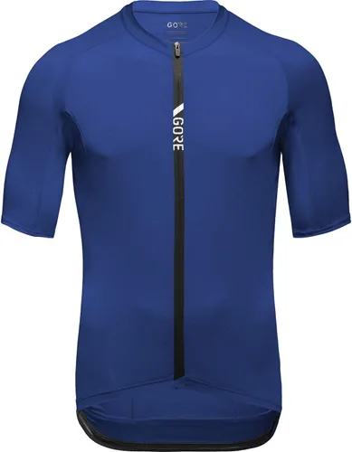 Vista 13 de GOREWEAR, C5 Thermo Jersey - Hombre Negro