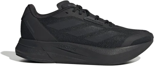 Vista 6 de adidas Tenis Duramo Speed para mujer