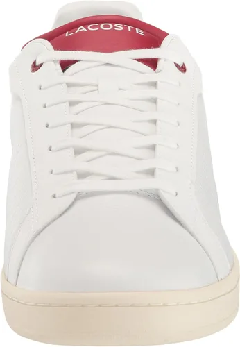 Vista 2 de Lacoste Tenis 46sma0035 para hombre