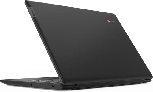Vista 7 de Lenovo Chromebook - Laptop empresarial con pantalla HD de 14 pulgadas, MediaTek MT8173C, procesador de cuatro núcleos hasta 2.1 GHz, 4 GB LPDDR3, 32