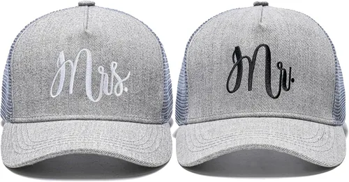 Vista 15 de Baseball Cap for Men Women Adjustable Hat