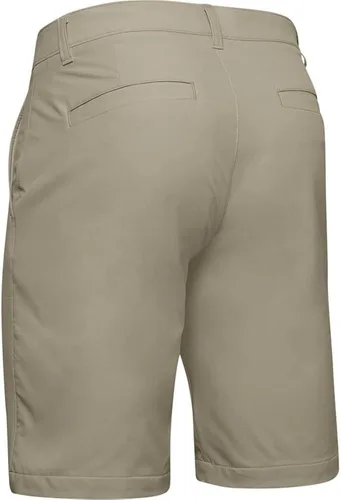 Vista 6 de Under Armour - Pantalones cortos de golf Tech para hombre