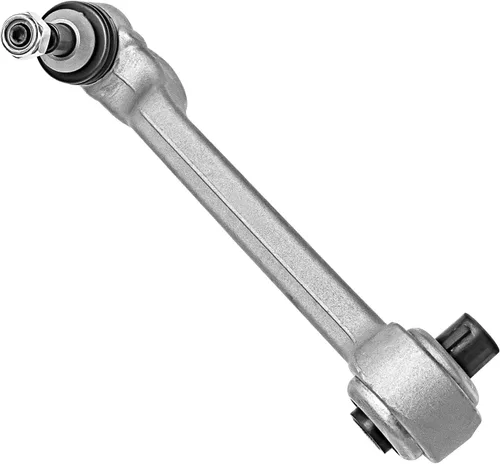 Vista 91 de Detroit Axle - Brazos de control inferiores delanteros derechos de repuesto para Volkswagen Jetta 2011 2012 2013 2014 2015 2016 2017 2018 - Juego