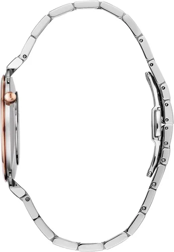 Vista 2 de Bulova Men's Classic Regatta Stainless Steel Bracelet Watch
