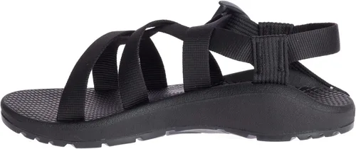 Vista 7 de Chaco Sandalia Z Cloud Banded para mujer