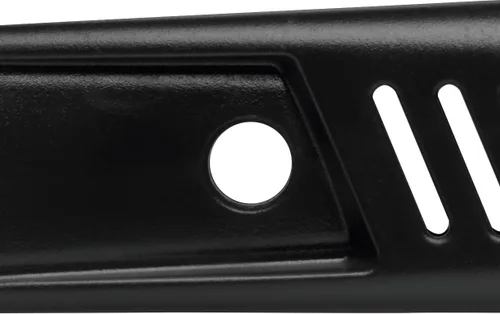 Vista 3 de Martor 170170.00 Trimmex Ceracut-Number 170170" Cortador, Negro/Azul