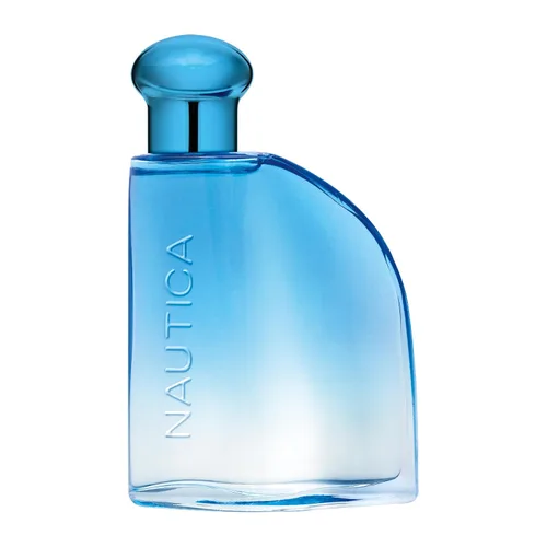 Vista 7 de Nautica Blue Sail Spray, 3.4 onzas