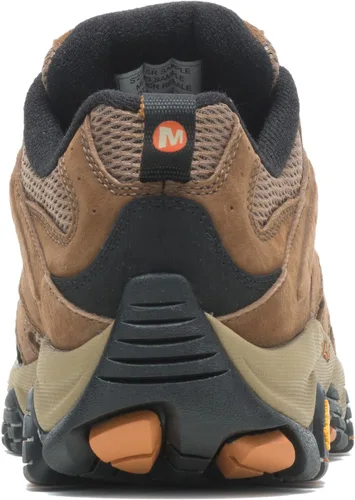 Vista 4 de Merrell Caminar para hombre