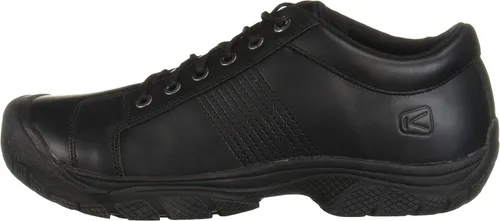 Vista 16 de Mens PTC Oxford Low Height Non Slip Kitchen