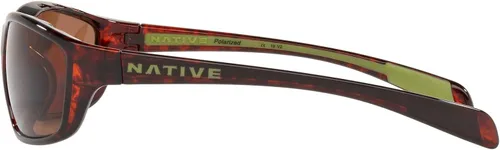 Vista 6 de Native Eyewear Gafas de sol Kodiak
