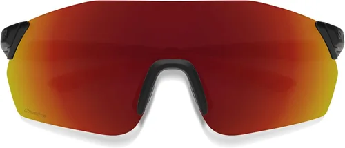 Vista 2 de Smith Gafas de sol Reverb
