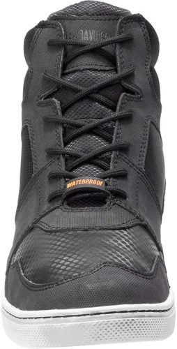 Vista 5 de Harley-Davidson Calzado Eagleson Tenis para hombre
