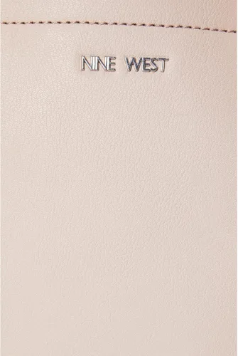 Vista 4 de Nine West Bettina - Bolsa