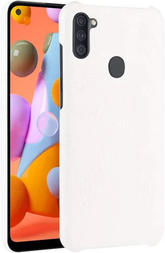 Vista 221 de Funda compatible con Huawei Mate Xs 2, compatible con Huawei Mate Xs 2, color negro