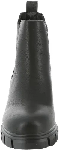 Vista 5 de MIA Botas Ivy para mujer