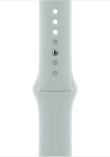 Vista 5 de Correa para Apple Watch - Correa deportiva (45mm) - (PRODUCT) RED - M/L