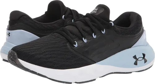 Vista 7 de Under Armour Women's Charged Vantage Running Shoe
