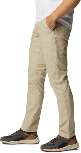 Vista 3 de Columbia Rugged Ridge II - Pantalón de exterior para hombre