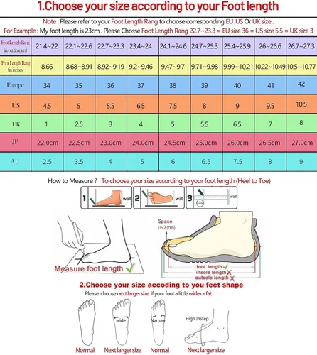 Vista 2 de JIAJIA 62311A - Zapatos de novia para mujer, punta cerrada, tacón grueso, con encaje de satén, zapatos de boda con flores de satén