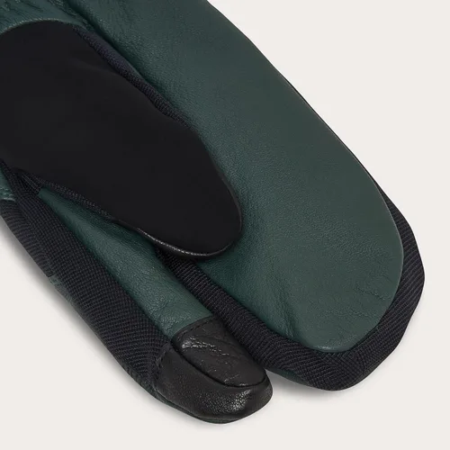 Vista 4 de Oakley Unisex-Adult Factory Winter Trigger Mitt2