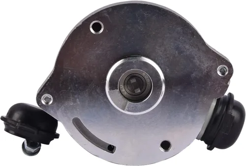 Vista 4 de Conjunto de Motor de Refuerzo de Freno de Bomba ABS Compatible con Lexus GS300 GS430 GX470 SC430 / Toyota 4Runner 4796030030 47960-30030 4796030060