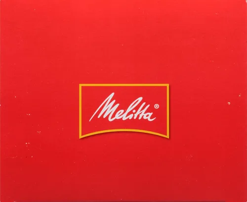Vista 6 de Melitta cafetera, cápsula con vertedor más taza para viaje paquete de 2.
