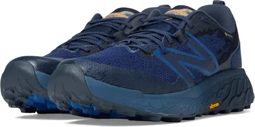 Vista 4 de New Balance Men's Fresh Foam X Hierro V7