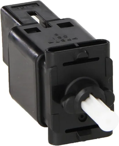 Vista 2 de Mazda Interruptor de luz de freno - GJ6E-66-490
