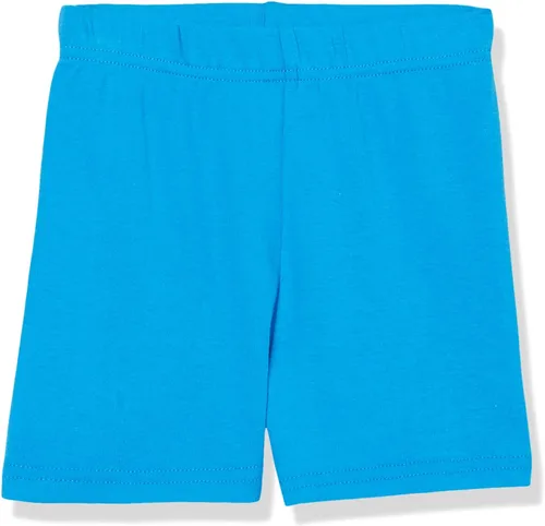 Vista 12 de Nickelodeon Paw Patrol - Conjunto de pijama de algodón ajustado de 6 piezas, suave y lindo para niños