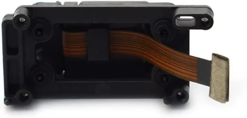 Vista 4 de [Piezas de drones] para Mavic Air 2 IMU módulo reemplazo componente IMU para DJI Mavic AIR 2 Drone Reparación Accesorios [Fácil instalación]