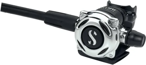 Vista 3 de Scubapro MK25/A700 Regulator