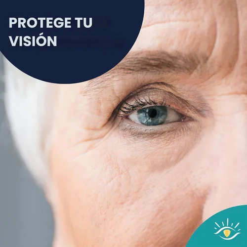 Vista 4 de AREDS2 - Vitaminas oculares basadas en luteína, zeaxantina, bajo contenido de zinc