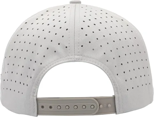Vista 2 de SHANKITGOLF Funny Golf Legalize Mulligans Hat Adjustable