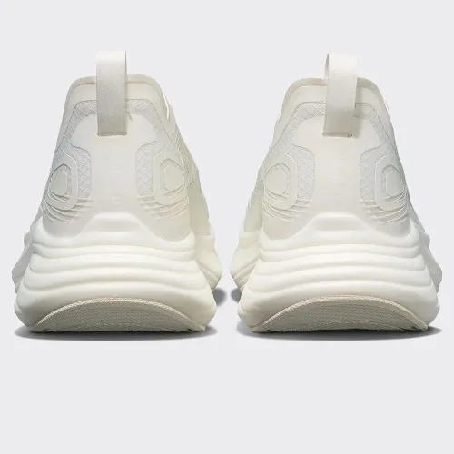 Vista 3 de APL Athletic Propulsion Labs womens Streamline