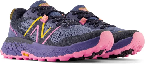 Vista 5 de New Balance Fresh Foam X Hierro V7 GTX - Tenis de correr para mujer