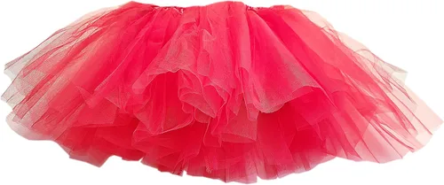 Vista 4 de 2 piezas de Halloween para niños, cangrejo, langosta, tiburón, payaso, pez, diadema y tutú