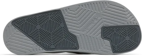 Vista 5 de Columbia Sandalias deportivas Tidal Ray PFG para hombre