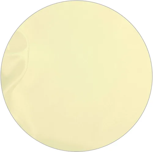 Vista 49 de New Star Fabrics Tela de satén de peso medio, 60 pulgadas de ancho, perfecta para vestidos de novia, disfraces y decoraciones elegantes, encanto