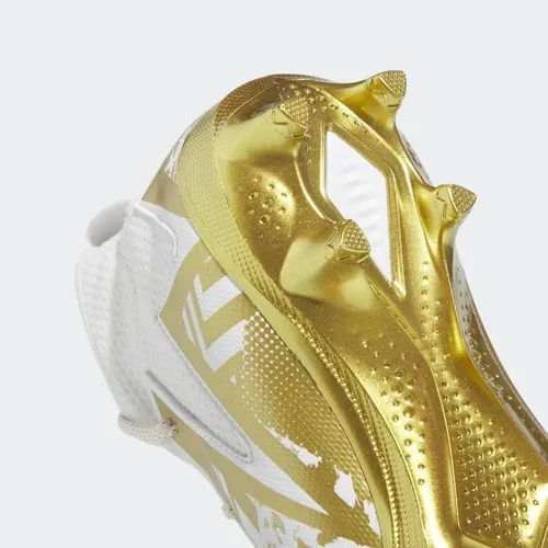 Vista 7 de adidas Freak 23 Mismatch - Botines de fútbol para hombre