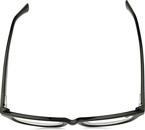 Vista 4 de Lacoste Gafas graduadas L 2920 001 Negro, Negro