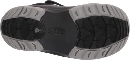 Vista 4 de KEEN Lumi Boot 2 - Botas impermeables para niños