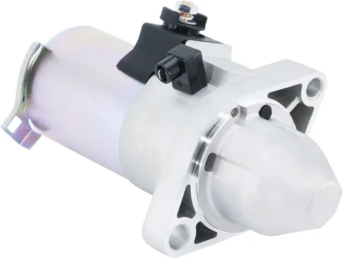Vista 6 de Reemplazo de motor de arranque para Ford para Lincoln 1994-2013 F150 250 350 450 550 Mustang Thunderbird Grand Marquis 4.6 5.4 5.8 6.8 V8 V10, 92-11