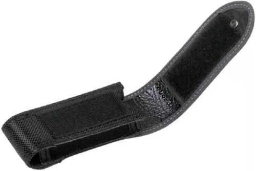 Vista 3 de VictorinoxVictorinox 4.0533 Belt Pouch with Hook-and-Loop Fastener, Brown