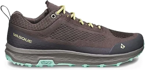 Vista 2 de Vasque Breeze LT NTX - Tenis de senderismo bajos para mujer