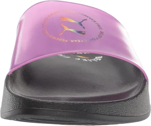 Vista 2 de PUMA Sandalia unisex Leadcat 2.0 para adultos